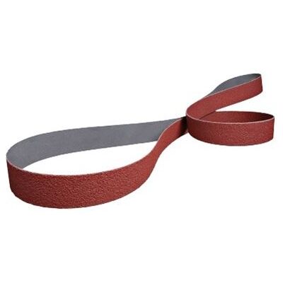 Ruban de support 384F 100x610mm G120 - Bande en toile 3M - Publicité Ruban de support 384F 100x610mm G120 - Bande en toile 3M - Publicité