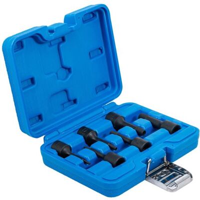 extracteur de vis goujon boulon a tete creuse bgs technic - Bgs Technic - Publicité extracteur de vis goujon boulon a tete creuse bgs technic - Bgs Technic - Publicité