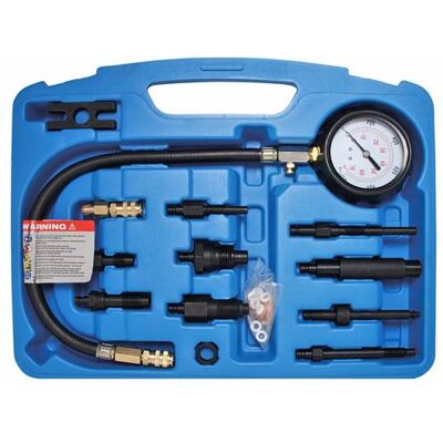 Non communiqué compressiometre professionnel moteur diesel bgs - Bgs Technic - Publicité Non communiqué compressiometre professionnel moteur diesel bgs - Bgs Technic - Publicité
