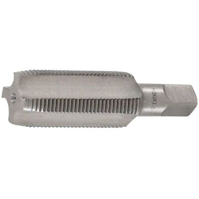 Non communiqué taraud de 20x150 pour reparation bouchon carter vidange m19 - Bgs Technic - Publicité Non communiqué taraud de 20x150 pour reparation bouchon carter vidange m19 - Bgs Technic - Publicité