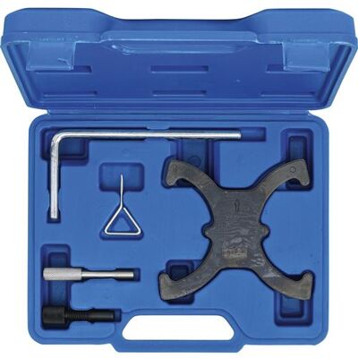 kit calage de distribution pour ford focus - Bgs Technic - Publicité kit calage de distribution pour ford focus - Bgs Technic - Publicité