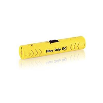 Jokari 30700 Dégaineur de câble en fibre optique - Type de câble - Publicité Jokari 30700 Dégaineur de câble en fibre optique - Type de câble - Publicité