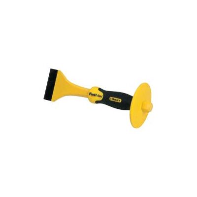 Ciseau De Sol Fatmax® Stanley 4-18331 - Publicité Ciseau De Sol Fatmax® Stanley 4-18331 - Publicité
