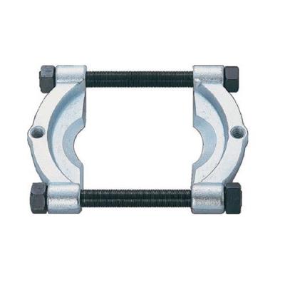 Bahco Trennmesser 35-Pour Extracteur 4552-2 115 Mm - Publicité Bahco Trennmesser 35-Pour Extracteur 4552-2 115 Mm - Publicité