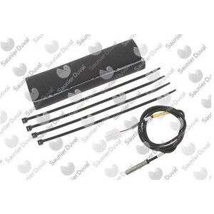 Non communiqué Capteur longueur 900mm degivrage, saunier duval, ref. 0020171106 - Publicité Non communiqué Capteur longueur 900mm degivrage, saunier duval, ref. 0020171106 - Publicité