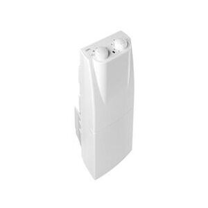 Non communiqué Boitier tax-tag, acova ,ref 895010 - Publicité Non communiqué Boitier tax-tag, acova ,ref 895010 - Publicité