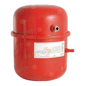 Non communiqué Vase expansion 8l 197 valve 12x17 laterale, bosch thermotechnologie , ref. 87168361060 - Publicité Non communiqué Vase expansion 8l 197 valve 12x17 laterale, bosch thermotechnologie , ref. 87168361060 - Publicité