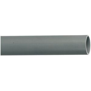 Non communiqué Tube d'évacuation PVC 2m M1 D 32mm - WAVIN - 3066082 - Publicité Non communiqué Tube d'évacuation PVC 2m M1 D 32mm - WAVIN - 3066082 - Publicité