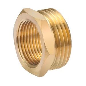 Non communiqué QUICK PLOMBERIE 1 reduction 6P EXT 1 - 3/4 - Publicité Non communiqué QUICK PLOMBERIE 1 reduction 6P EXT 1 - 3/4 - Publicité