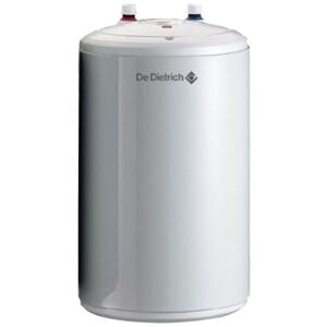 Chauffe-eau électrique Cor-Email 10L - Chauffe-eau électrique - Publicité Chauffe-eau électrique Cor-Email 10L - Chauffe-eau électrique - Publicité