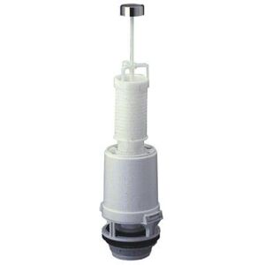 Soupape de mécanisme pour Aspirambo Porcher ASP 43 - Publicité Soupape de mécanisme pour Aspirambo Porcher ASP 43 - Publicité