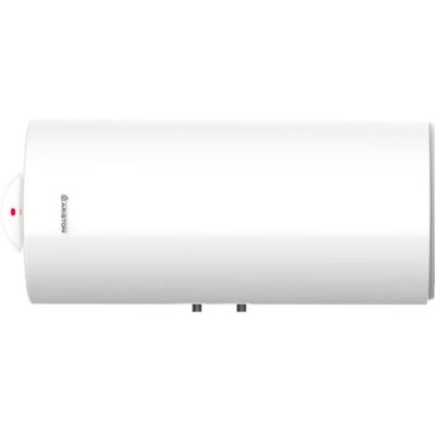Chauffe-eau électrique Ariston INITIO XPERT 150L - Protection magnésium - Fixation murale horizontale - Publicité Chauffe-eau électrique Ariston INITIO XPERT 150L - Protection magnésium - Fixation murale horizontale - Publicité