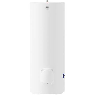 Chauffe-eau électrique 250 l Thermor 282099 - Publicité Chauffe-eau électrique 250 l Thermor 282099 - Publicité