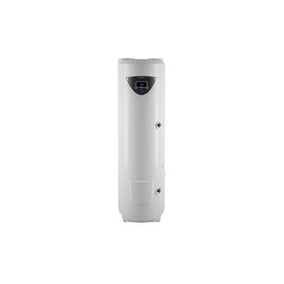 Non communiqué Ariston nuos plus chauffe eau thermodynamique 200l gain de place, économique et innovant (3079052) - Publicité Non communiqué Ariston nuos plus chauffe eau thermodynamique 200l gain de place, économique et innovant (3079052) - Publicité