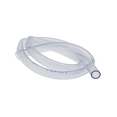 Non communiqué Tube pvc talia green system 18 ff n fr, ariston, ref. 60081266-02 - Publicité Non communiqué Tube pvc talia green system 18 ff n fr, ariston, ref. 60081266-02 - Publicité