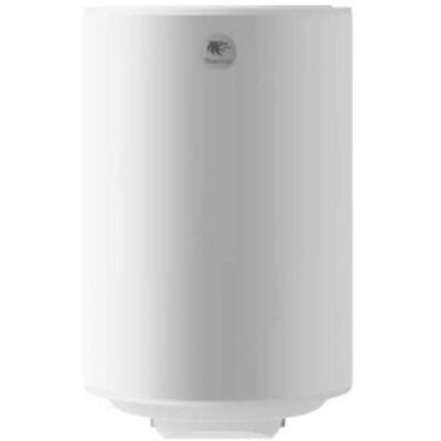 Chauffe eau électrique 150l 1800w Thermor 261129 - Publicité Chauffe eau électrique 150l 1800w Thermor 261129 - Publicité