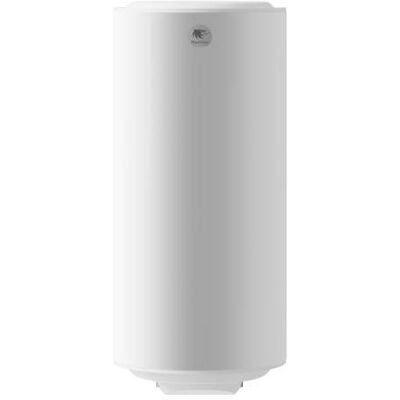 Chauffe-eau 200l 2200w blanc Thermor 261130 Blanc - Publicité Chauffe-eau 200l 2200w blanc Thermor 261130 Blanc - Publicité