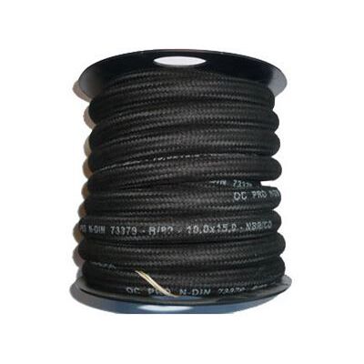 durite carburant essence gasoil de 9mm x 14mm (15m) - Oc-pro - Publicité durite carburant essence gasoil de 9mm x 14mm (15m) - Oc-pro - Publicité