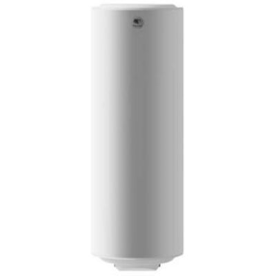 Chauffe-eau électrique monophasés 1600w blanc Thermor 861512 Blanc - Publicité Chauffe-eau électrique monophasés 1600w blanc Thermor 861512 Blanc - Publicité