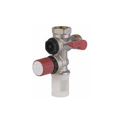 Non communiqué Groupe sécurité écartement 43mm mf3/4" comap - comap : 889006-01 - Publicité Non communiqué Groupe sécurité écartement 43mm mf3/4" comap - comap : 889006-01 - Publicité
