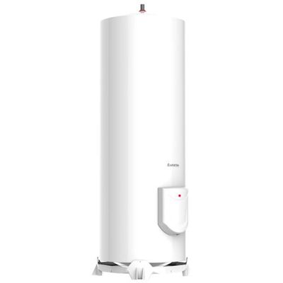 Non communiqué Chauffe eau électrique Vertical Sol Ariston Stéatite Sageo XPERT 250 L 1 - Publicité Non communiqué Chauffe eau électrique Vertical Sol Ariston Stéatite Sageo XPERT 250 L 1 - Publicité