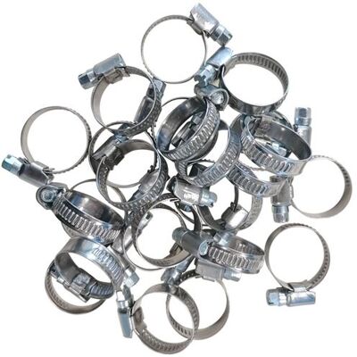 Non communiqué collier de serrage durite tuyau inox marin w5 largeur 9 mm - serrage 70 x 90 (25) - Oc-pro - Publicité Non communiqué collier de serrage durite tuyau inox marin w5 largeur 9 mm - serrage 70 x 90 (25) - Oc-pro - Publicité