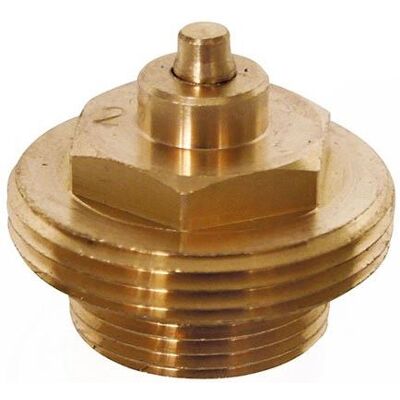 Eurotronic Eurotherm Electronic 700 100 0122 Métal adaptateur pour radiateurs, électronique Métal - Publicité Eurotronic Eurotherm Electronic 700 100 0122 Métal adaptateur pour radiateurs, électronique Métal - Publicité