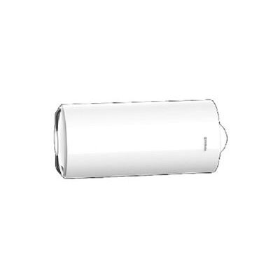 Non communiqué Chauffe eau électrique 150l INITIO XPERT blindé horizontal mural droite D570mm ARISTON 3000761 1 - Publicité Non communiqué Chauffe eau électrique 150l INITIO XPERT blindé horizontal mural droite D570mm ARISTON 3000761 1 - Publicité