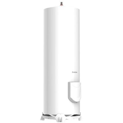 Non communiqué Chauffe eau électrique 200l INITIO XPERT blindé vertical sur socle D570mm ARISTON 3000784 1 - Publicité Non communiqué Chauffe eau électrique 200l INITIO XPERT blindé vertical sur socle D570mm ARISTON 3000784 1 - Publicité