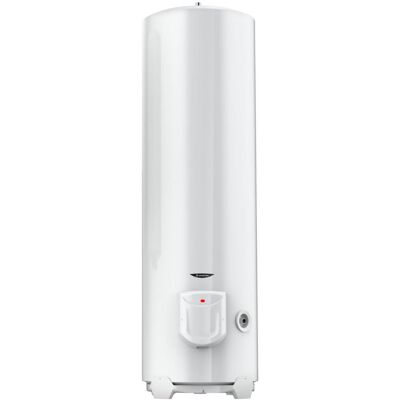 Ariston 3000591 Chauffe-eau électrique durable - 200L - Publicité Ariston 3000591 Chauffe-eau électrique durable - 200L - Publicité