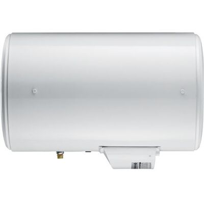 Chauffe-eau électrique horizontal mural THS - De Dietrich - Easytri - 150L - Classe ECS : C - Publicité Chauffe-eau électrique horizontal mural THS - De Dietrich - Easytri - 150L - Classe ECS : C - Publicité