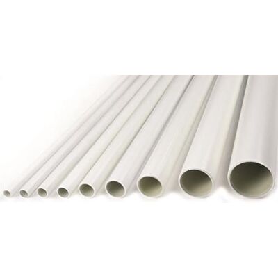 Henco - Tuyau multilayer RIXC Ø20x2 3m - Eau, Chauffage, Air - Publicité Henco - Tuyau multilayer RIXC Ø20x2 3m - Eau, Chauffage, Air - Publicité