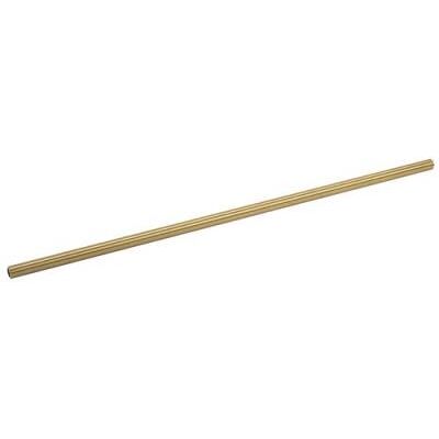 SOMATHERM FOR YOU HML5444-20 Raccord en Laiton 10cm - Publicité SOMATHERM FOR YOU HML5444-20 Raccord en Laiton 10cm - Publicité