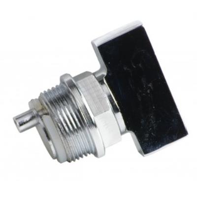 Manette inverseur long Porcher 968039A - Publicité Manette inverseur long Porcher 968039A - Publicité