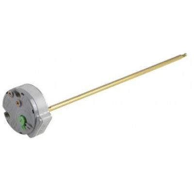 Thermostat embrochable TBS L3 Chaffoteaux 691219 - Publicité Thermostat embrochable TBS L3 Chaffoteaux 691219 - Publicité
