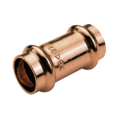Conex P527002200000 - Raccord en cuivre - Pour tubes en cuivre EN 1057 - Publicité Conex P527002200000 - Raccord en cuivre - Pour tubes en cuivre EN 1057 - Publicité