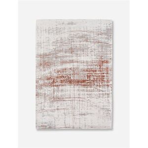 Tapis Copperfield Louis de Poortere - Texture Moderne 140x200cm - Publicité Tapis Copperfield Louis de Poortere - Texture Moderne 140x200cm - Publicité