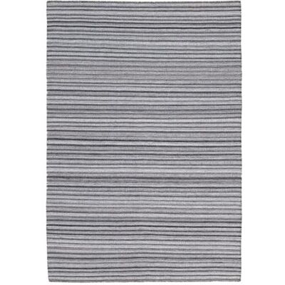 Non communiqué Tapis extérieur Java 160x230 gris Gris - Publicité Non communiqué Tapis extérieur Java 160x230 gris Gris - Publicité