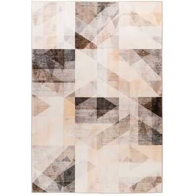 Tapis Vintage ARTE ESPINA Saphira 900 - 160x230cm - Publicité Tapis Vintage ARTE ESPINA Saphira 900 - 160x230cm - Publicité