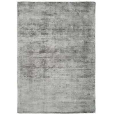 Tapis Vintage Argenté Bridget 125 PADIRO - Tapis - Publicité Tapis Vintage Argenté Bridget 125 PADIRO - Tapis - Publicité