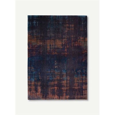 Tapis Louis De Poortere Atlantic Venetian Dust - Finition Artisanale, Faite à la Main - Publicité Tapis Louis De Poortere Atlantic Venetian Dust - Finition Artisanale, Faite à la Main - Publicité