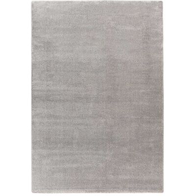 Arte Espina Nila 100 - Gris / 80cm x 150cm - Tapis - Publicité Arte Espina Nila 100 - Gris / 80cm x 150cm - Tapis - Publicité