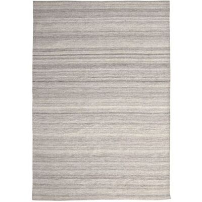 Non communiqué Tapis extérieur Fiji 160x230 brume Gris - Publicité Non communiqué Tapis extérieur Fiji 160x230 brume Gris - Publicité