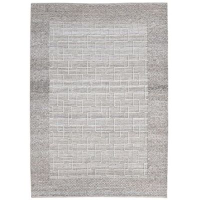 Non communiqué Tapis extérieur Maui 200x290 beige Gris - Publicité Non communiqué Tapis extérieur Maui 200x290 beige Gris - Publicité