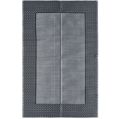 vidaXL Tapis d'extérieur gris 190x290 cm PP Tapis de terrasse Balcon Couverture intérieure - Tapis d'extérieur - Publicité vidaXL Tapis d'extérieur gris 190x290 cm PP Tapis de terrasse Balcon Couverture intérieure - Tapis d'extérieur - Publicité