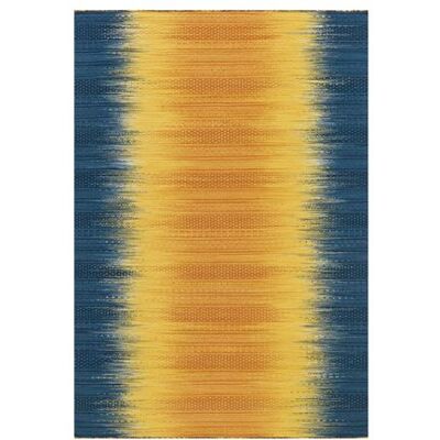 Arte Espina Sunset 8070 - Tapis coucher de soleil - Publicité Arte Espina Sunset 8070 - Tapis coucher de soleil - Publicité