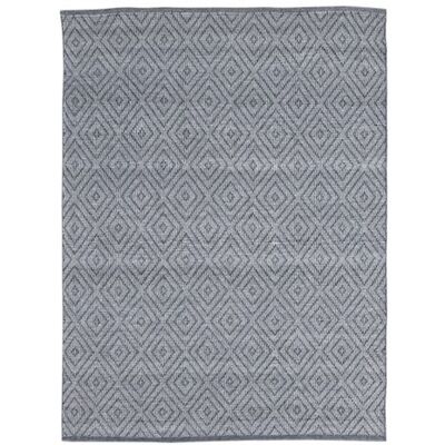 Non communiqué Tapis extérieur Bali 160x230 gris Gris - Publicité Non communiqué Tapis extérieur Bali 160x230 gris Gris - Publicité