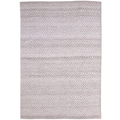 Non communiqué Tapis extérieur Bali 200x290 argile Gris - Publicité Non communiqué Tapis extérieur Bali 200x290 argile Gris - Publicité