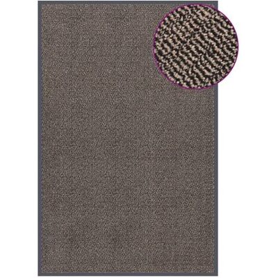 Tapis de contrôle de poussière vidaXL 120x180 cm - Rectangulaire et tufté - Publicité Tapis de contrôle de poussière vidaXL 120x180 cm - Rectangulaire et tufté - Publicité