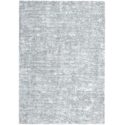 Tapis Vintage Fait Main KAYOOM Etna 110 - Tapis - Publicité Tapis Vintage Fait Main KAYOOM Etna 110 - Tapis - Publicité